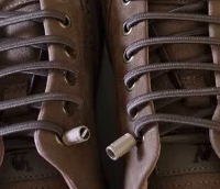 骆驼G15A046060男鞋｜复古磨砂牛皮款，免系设计承包全年百搭场景