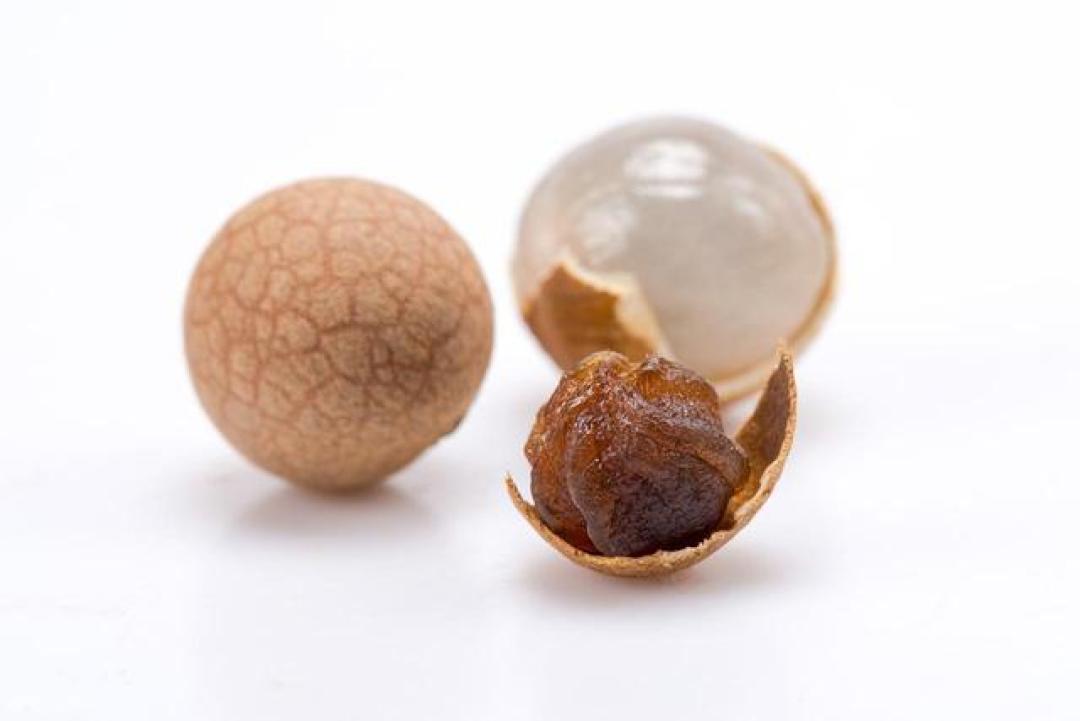 桂圆立大功！医生发现：经常食用桂圆，或能缓解 5 种常见健康问题