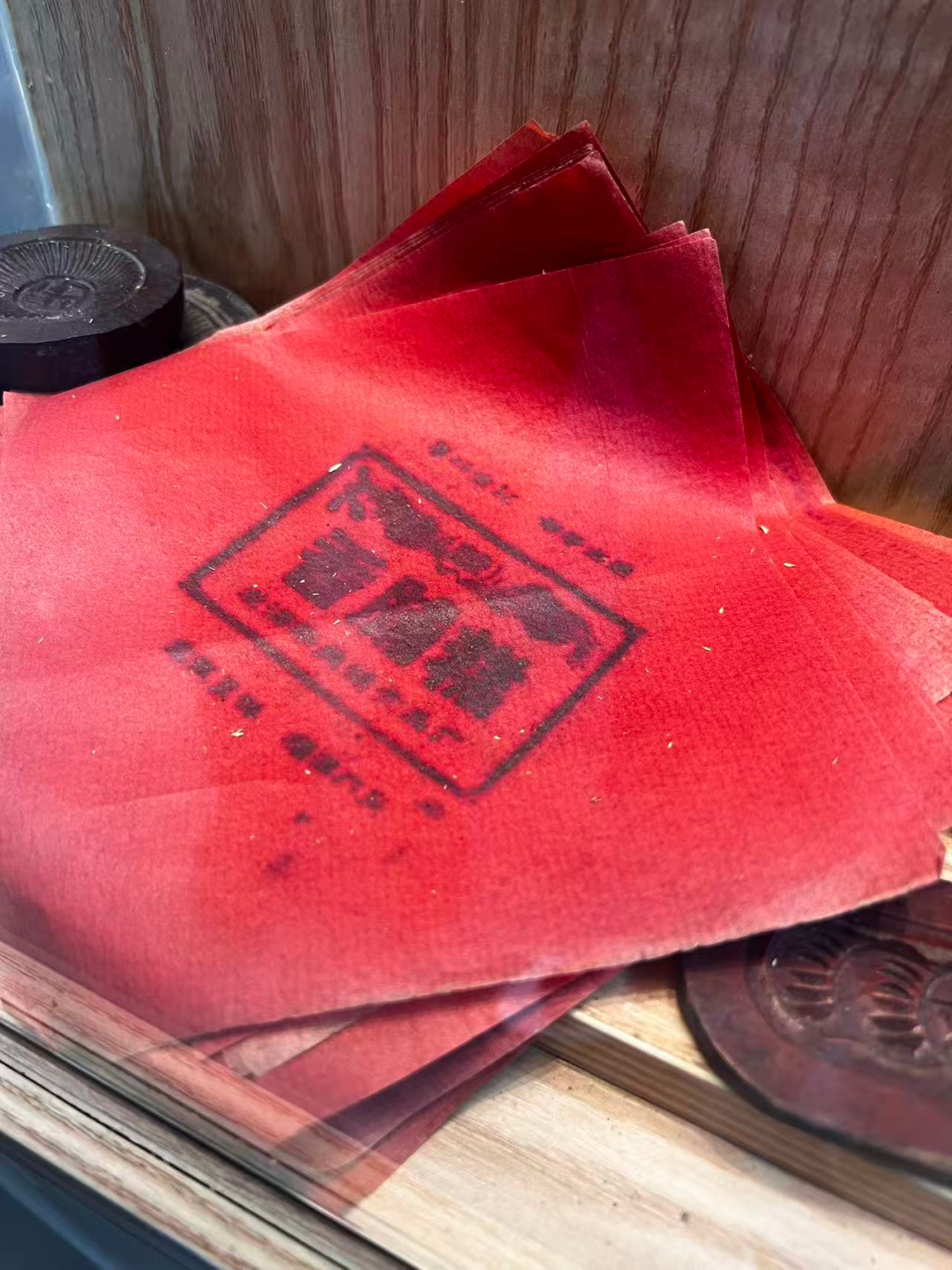 寻味漳州丨曾经，漳州远行的游子，行囊里都有它……