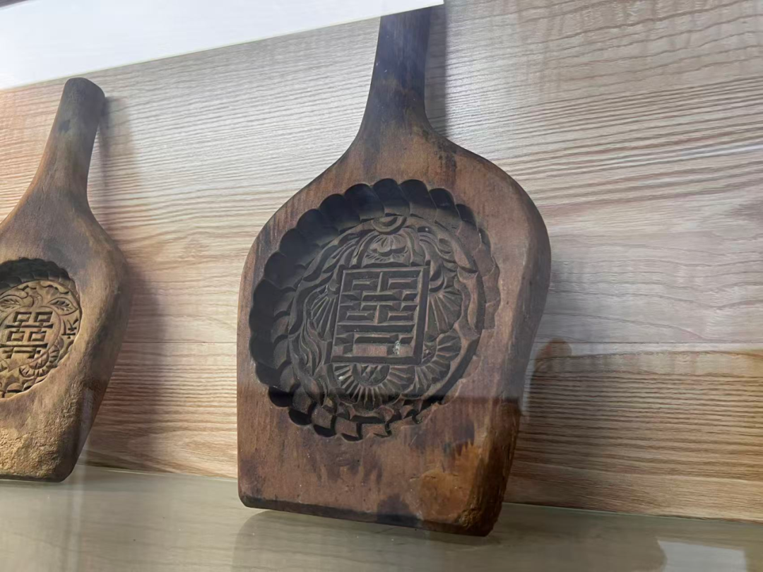 寻味漳州丨曾经，漳州远行的游子，行囊里都有它……