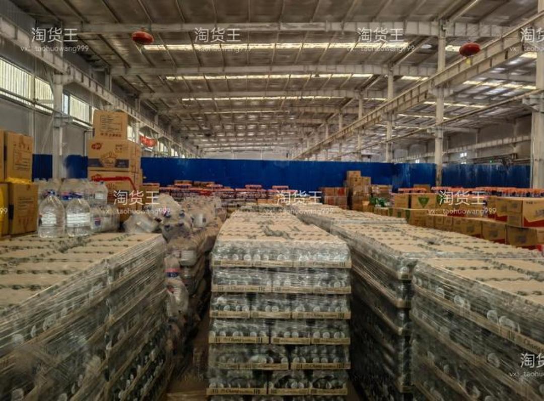 北京临期食品货源在哪找？揭秘北京朝阳区临期食品供应商进货渠道