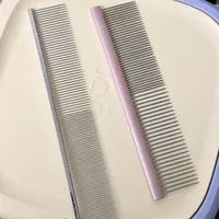 克里斯汀森和船记（附长毛棉毛猫效果图）