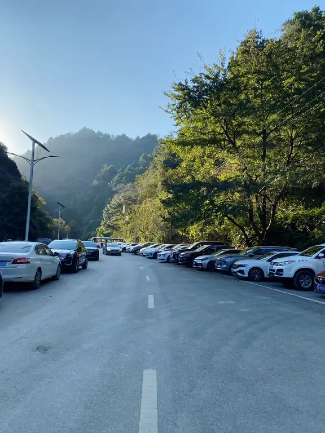 贵阳最适合遛娃的地方都是免费的(15/50)