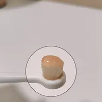 用舒客宝贝+巨可生小半年，有点可怕了