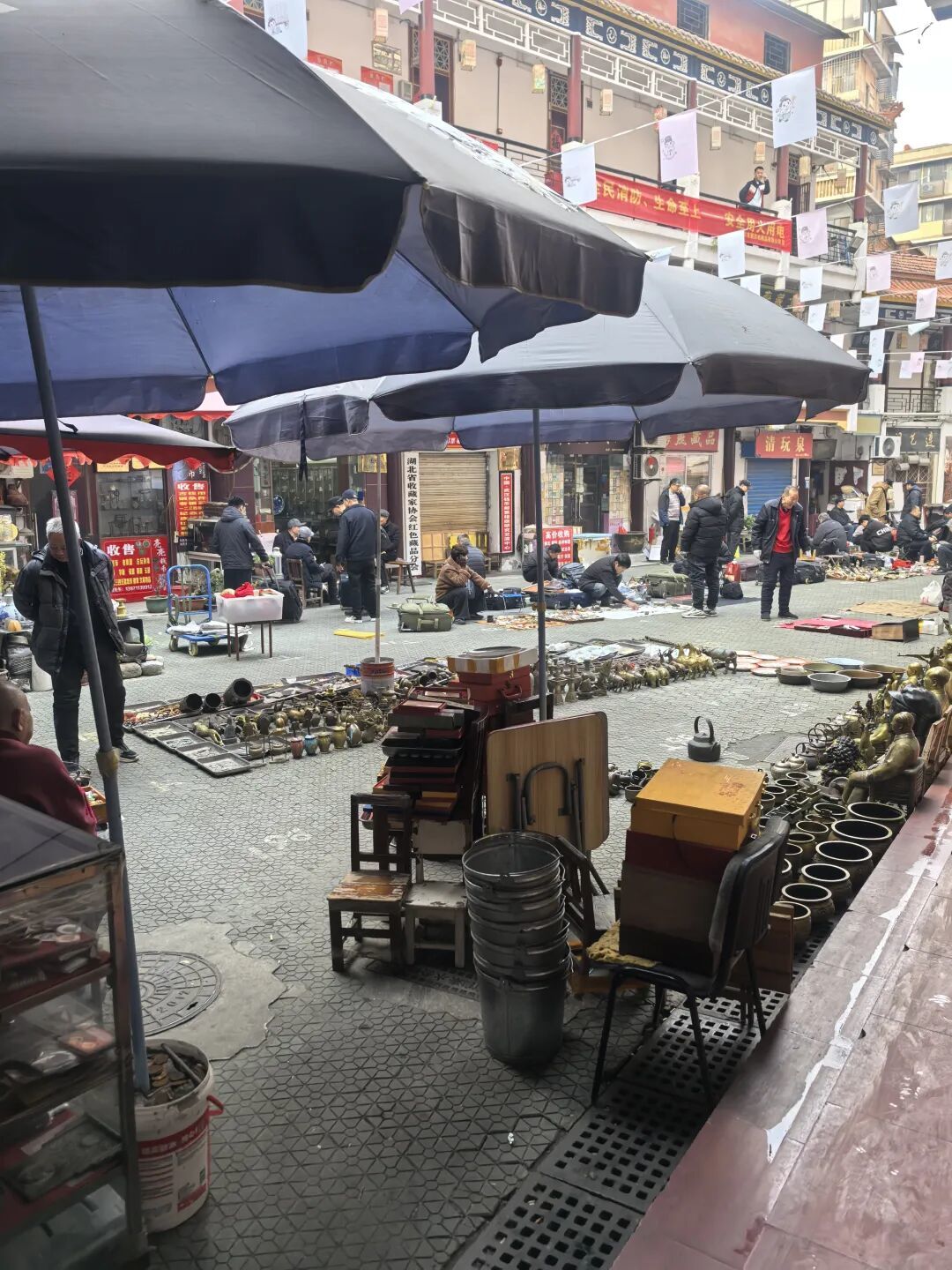 碰到老板心情好,要抓住机会果断出手!