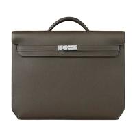 揭秘爱马仕放弃的皮革｜稀有羊切皮