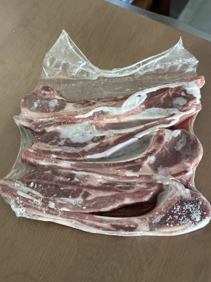 家电清洗