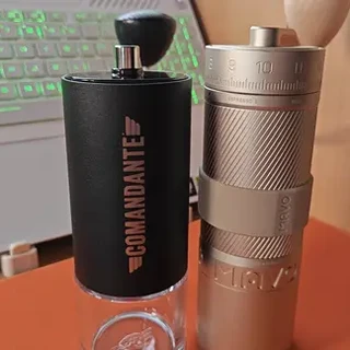 C40 幻刺Pro 瞎胡闹对比