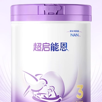 2026年敏宝问答集：部分水解奶粉这样选不踩坑