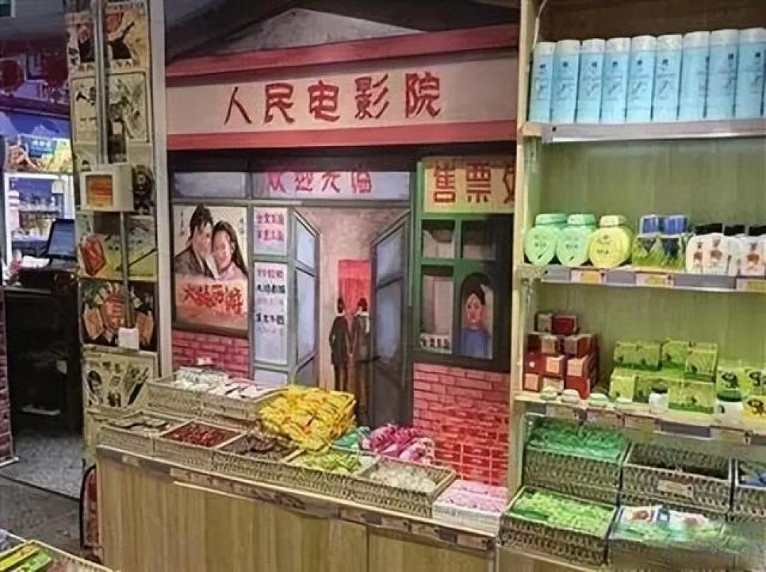 翻身成千元潮品！CCD从无人问津到疯抢，全靠这招拿捏年轻人