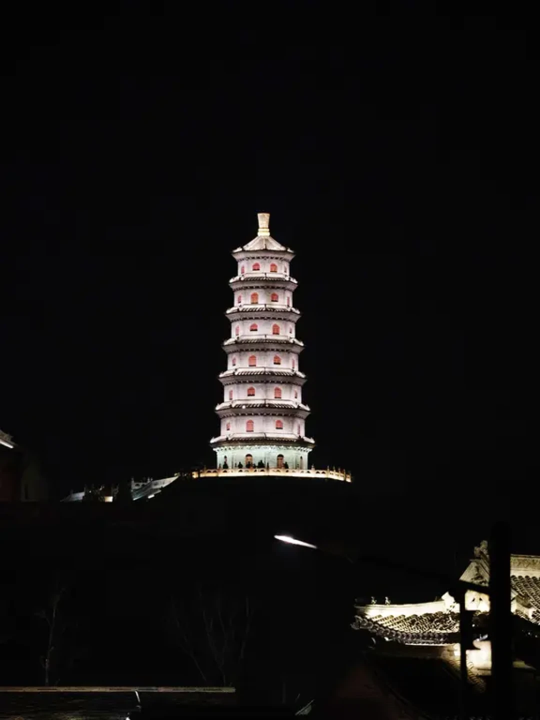 plog|2天1夜|古北水镇最全旅游攻略不看后悔