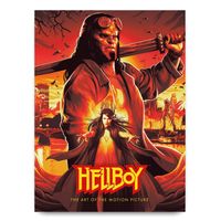 📚Gerard Way最爱的十套 漫画！