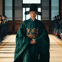 解读《藏海传》服饰：一件衣服背后的文化密码