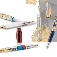 出格——艺术大师系列的底色