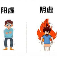畏寒怕热大不同：到底该如何用左归丸和右归丸来精准补肾？