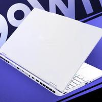 机械革命翼龙15/16 Pro 2026轻薄游戏本上市，轻至1.9Kg，RTX5060显卡，价格实惠