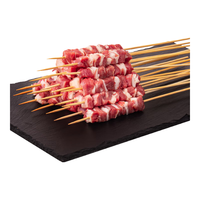 求某东真实、诚信、便宜的牛羊肉店铺？