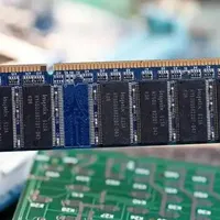 笔记本电脑集体涨价，有人干脆不买了！“两天涨了400多元”，新品也取消发布