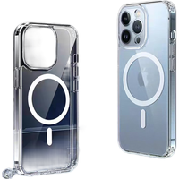 苹果二手手机如何完整质检、避免踩坑