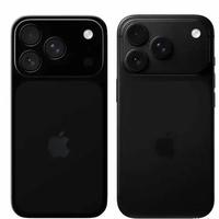 苹果不挤牙膏了！iPhone18Pro十项猛料曝光，2nm芯片配酒红太绝！