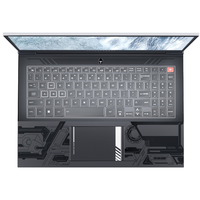 3199代淘雷神zero活力橙全原无拆 2400小时使用 i7 11800h rtx3070 16g+512g 2k165hz屏幕 缺陷:机身明显磕碰