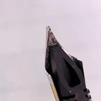 辉柏嘉伯爵笔：真实体验与选购建议