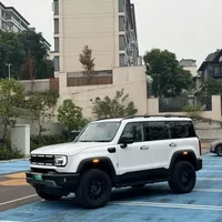 喜欢黑与白搭配 简简单单 干干净净
