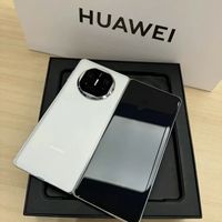 华为“用力很猛”，折叠屏突降5600元，16GB+512GB+玄武昆仑玻璃