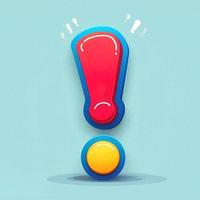 绝了！维生素E+凡士林这么用，55岁全身斑消，嫩到像剥壳蛋