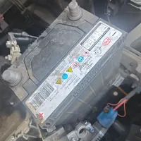 元plus冠军版换骆驼经典版46B24LX蓄电池