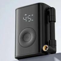 小米新品官宣：9月15日，正式开售