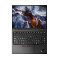 2026买本必看！联想笔记本又要涨价？💻