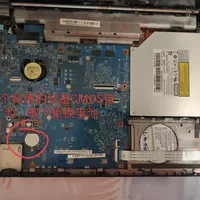 成本30块，让15年前的电脑复活