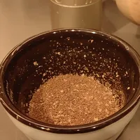 【嗜豆人²⁴】辛鹿咖啡——雷利达水洗瑰夏