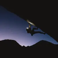 24 个月死磕，只为给登山大神的装备减重 25%