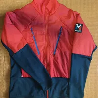 2025年最满意的5件徒步装备