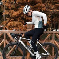 RC100➕佳明码表 ？是什么体验