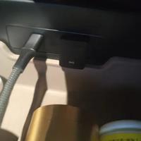 理想i6行车记录仪64G内存不够，怎么办？