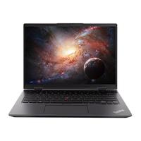 ThinkPad老机回顾(2):联想售后小哥聊Tp系列