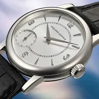 “表神”的两个第一号，更值钱吗？