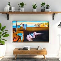 2026年年货节买新品电视就买这款：创维新品壁纸电视A7H Pro天生像画，天生好画质，音质也超顶 | 附创维壁纸电视A7H Pro深度评测