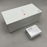 小米12别换机！升级OS3+关5个开关，真能再战3年？