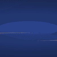 商社精工丨半山悦景 中央空调、地暖VR案例