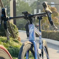 Allez Sprint 使用体验分享 P1(持续更新)