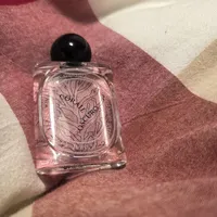 蒂普提克 · 暗影珊瑚 Corail Osciro