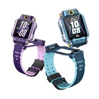 小天才电话手表使用感受