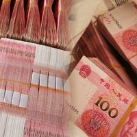 理财稳学家，现金管理类投资