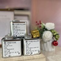 口粮咖啡选水洗瑰夏还是耶加雪菲？我们汇总了127位用户真实体验，结论在这