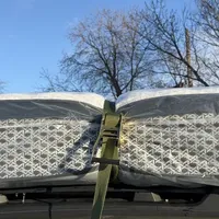 从 IKEA 到 Costco，金牛留子寻硬床垫实录