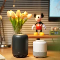 两款大热百元音箱真实对比，懒人更爱哪款